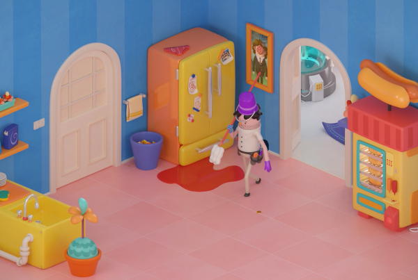 5 Ways Animated Videos Can Help Your Business
