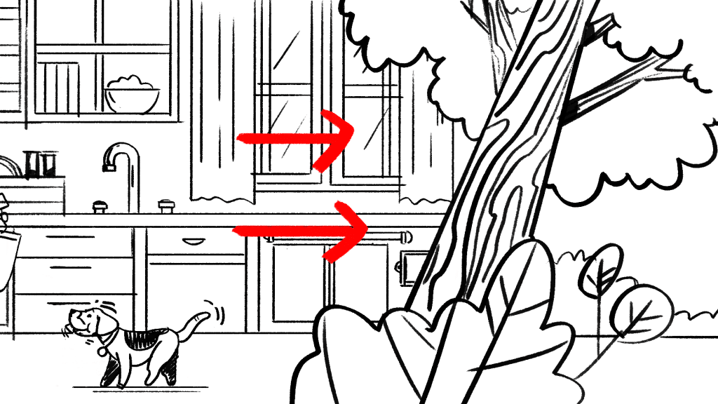 Scene 09-min