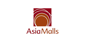 AsiaMalls