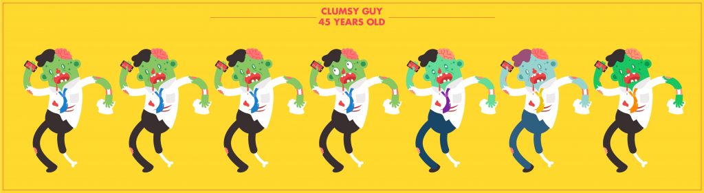 clumsyguy-min A Brief's History of Time - Clumsy Guy