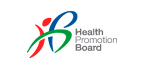 Health Promotion Board
