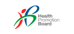 Health Promotion Board