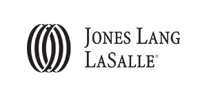 Jones Lang LASALLE