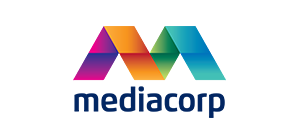 Mediacorp
