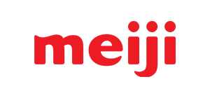 Meiji