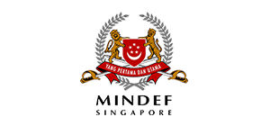 Mindef