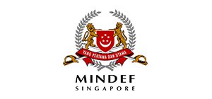 Mindef