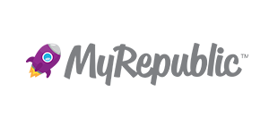 MyRepublic