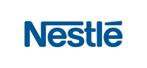 Nestle