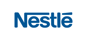 Nestle