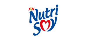 Nutrisoy
