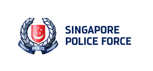 Singapore Police Force