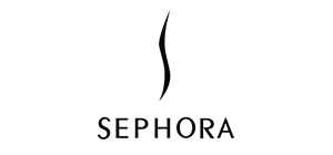 Sephora