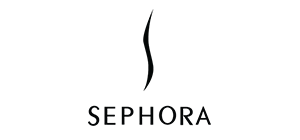 Sephora