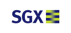 SGX
