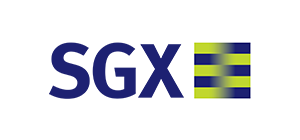 SGX