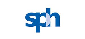 SPH