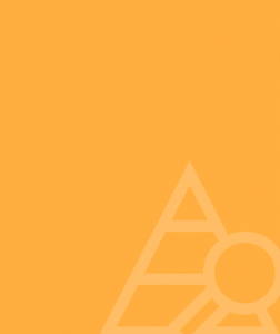 Motion Graphics Explainer Video