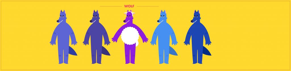 wolf_v02-min A Brief's History of Time - Wolf