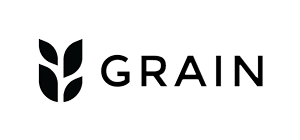 Grain