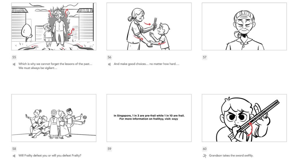 2D-animation-NHG-storyboards-10