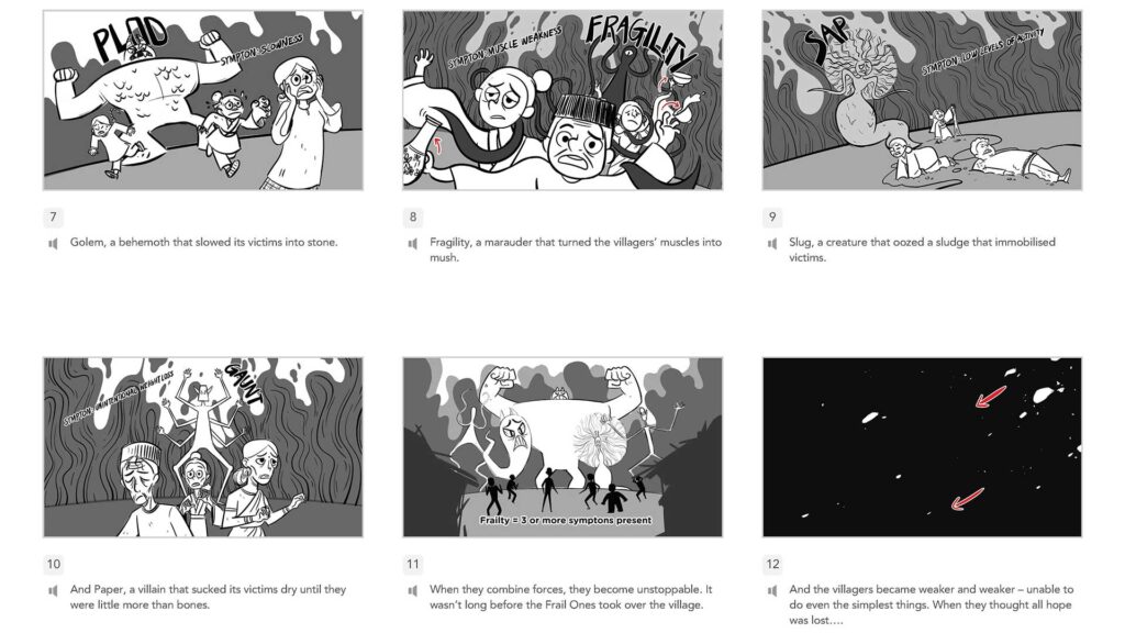 2D-animation-NHG-storyboards-2