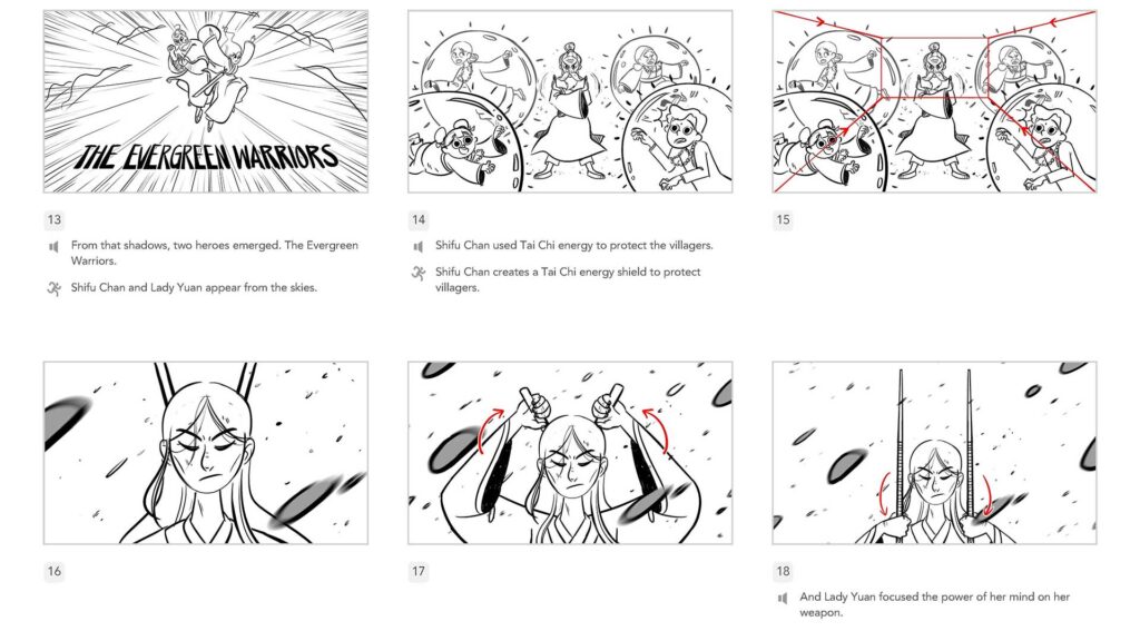 2D-animation-NHG-storyboards-3