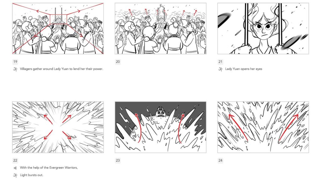 2D-animation-NHG-storyboards-4