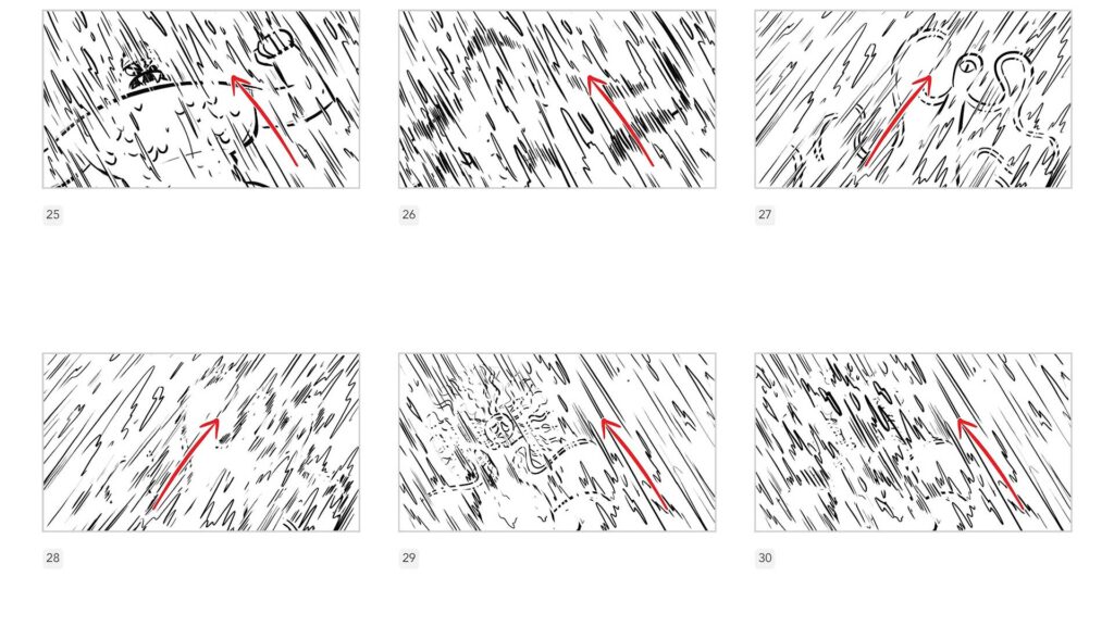 2D-animation-NHG-storyboards-5