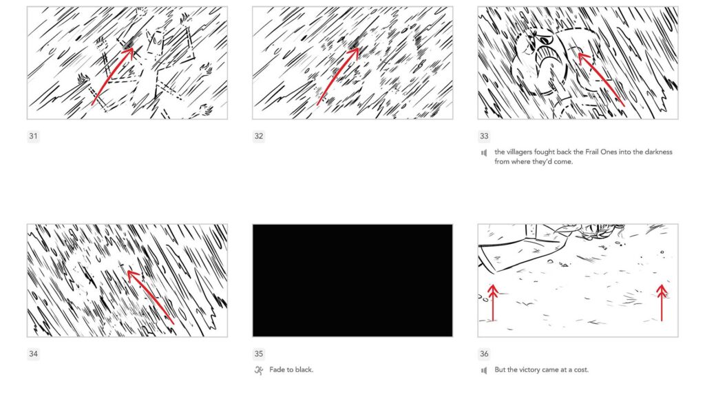 2D-animation-NHG-storyboards-6