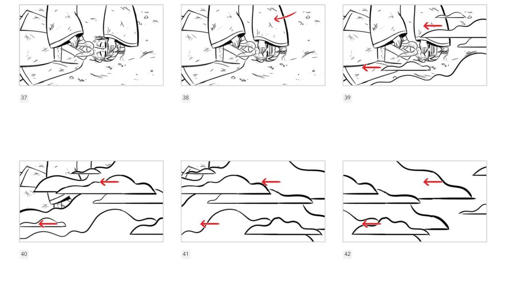 2D-animation-NHG-storyboards-7