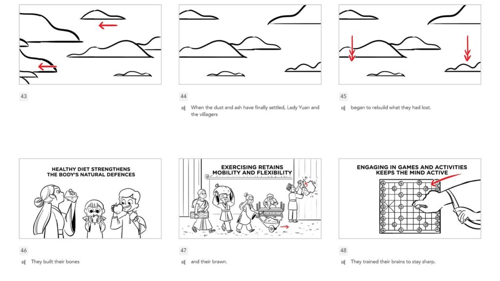 2D-animation-NHG-storyboards-8