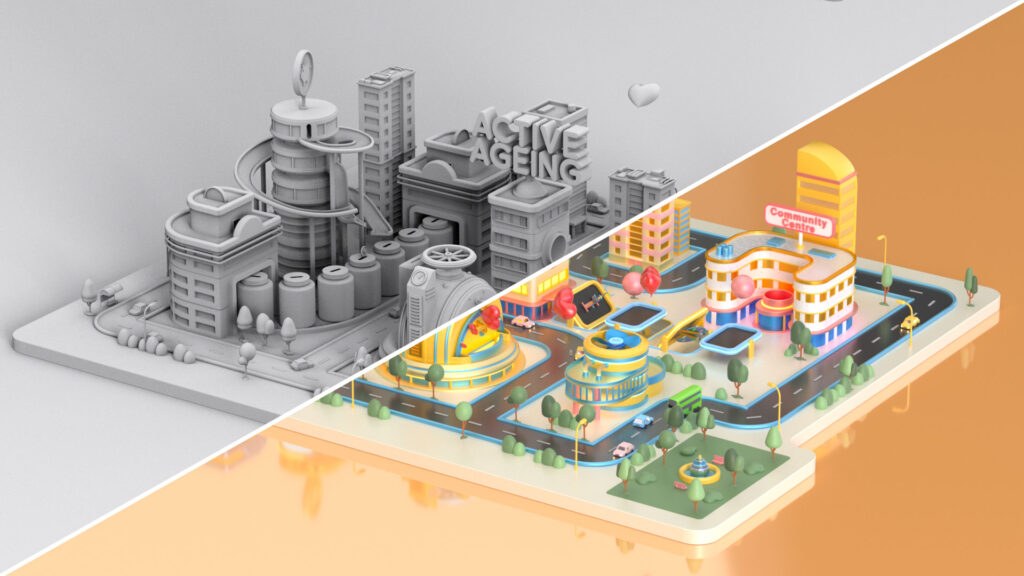 3D-animation-MCI-Breakdown-1