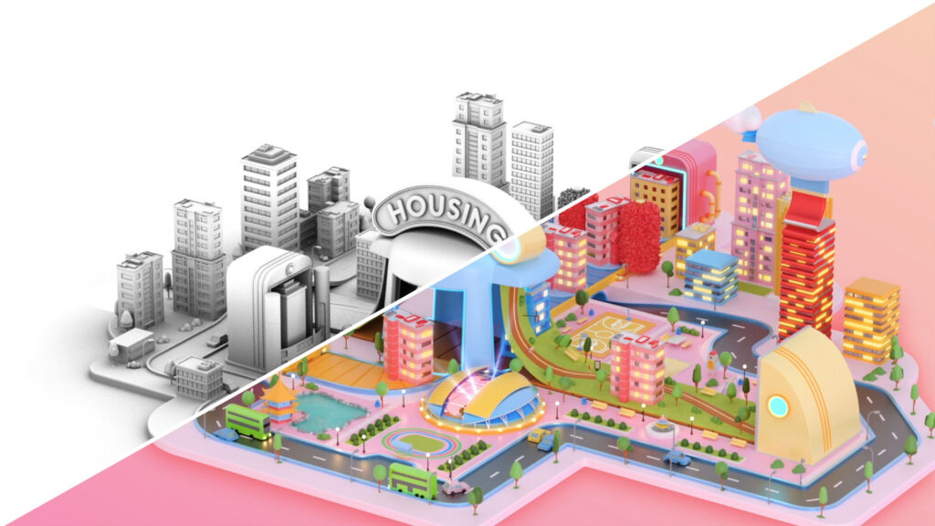 3D-animation-MCI-Breakdown-3