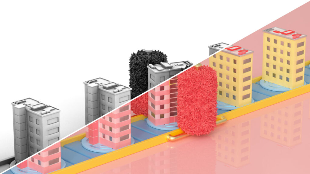 3D-animation-MCI-Breakdown-4