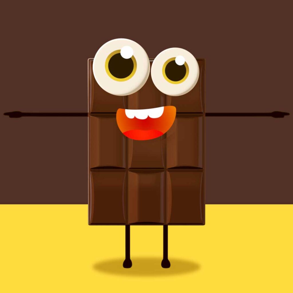 3D-animation-macdonalds-conceptart-3