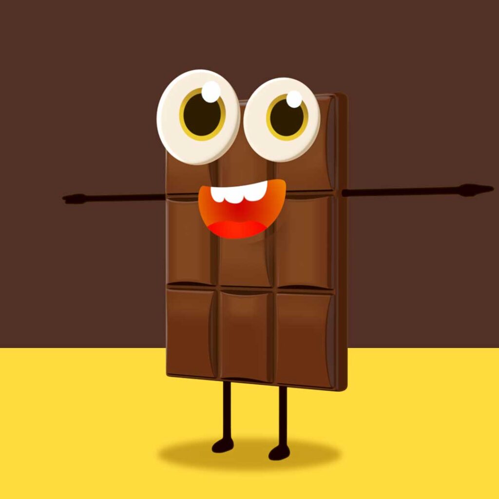 3D-animation-macdonalds-conceptart-4