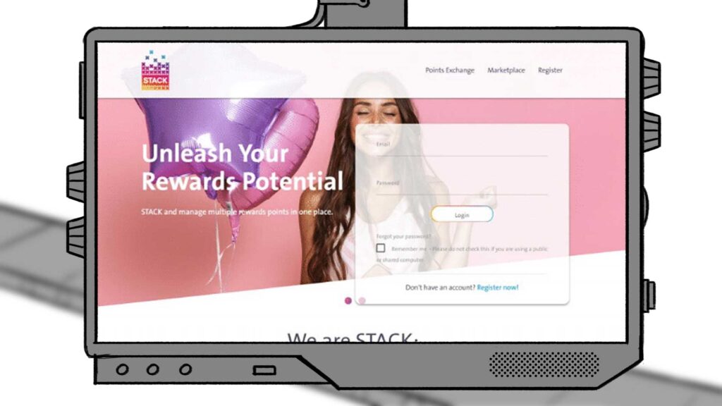 3D-animation-ocbc-stack-conceptart-3