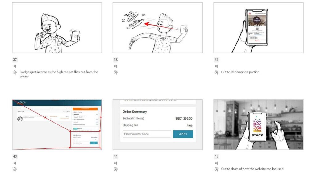 3D-animation-ocbc-stack-storyboards-7