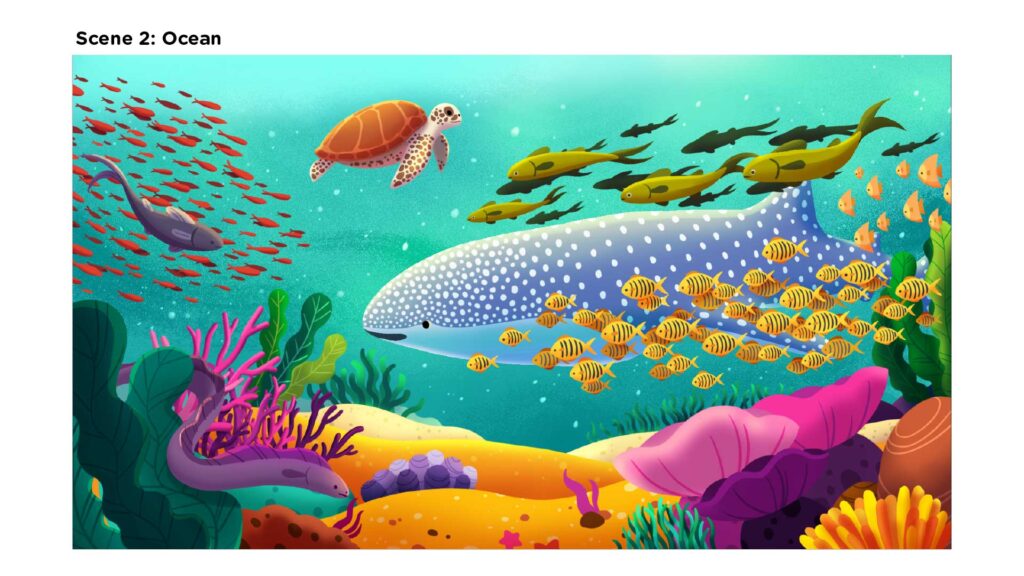 2D-Animation-22stories-styleframes-2