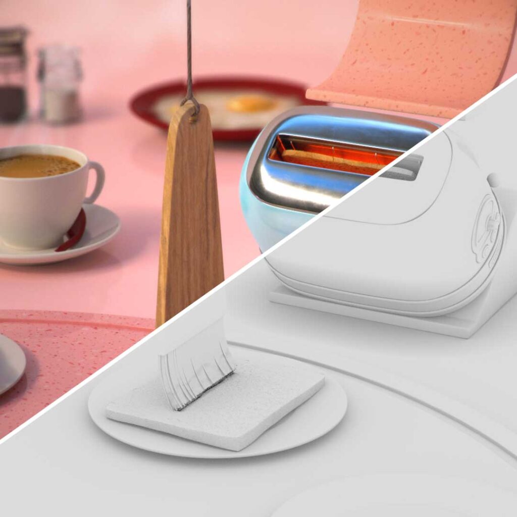 3D-Animation-EMA-BTS-1 3D-Animation-EMA-BTS-1