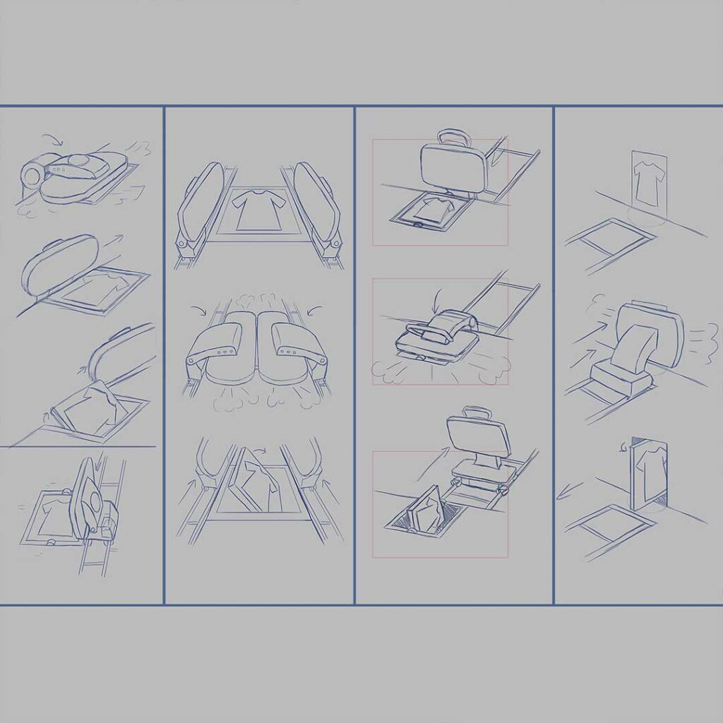 3D-Animation-EMA-Concept-3 3D-Animation-EMA-Concept-3