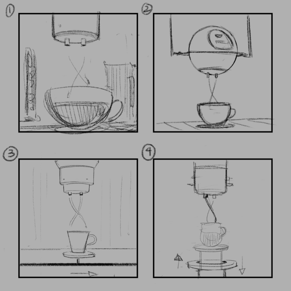 3D-Animation-EMA-Concept-4 3D-Animation-EMA-Concept-4