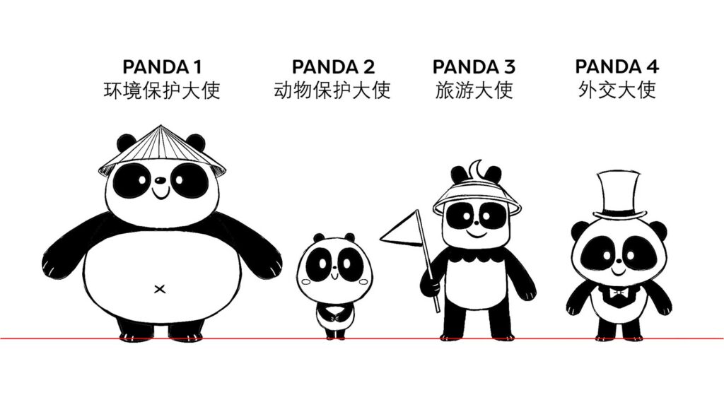 3D-Animation-PandaHouse-Ambassadors-1