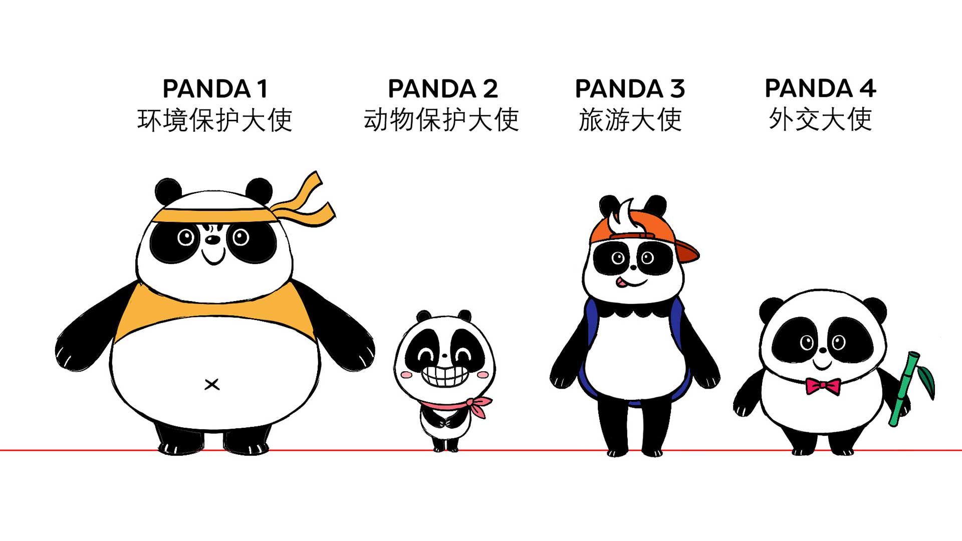 3D-Animation-PandaHouse-Ambassadors-2