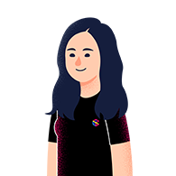 Joan Tan