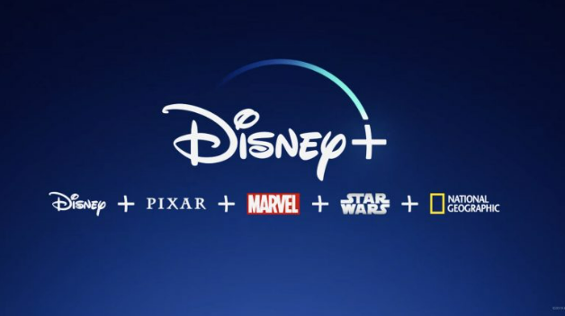 Top 10 Must-Watch Disney+ Animated Movies of All-Time