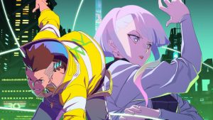 20-best-adult-animated-series-of-all-time-cravefx