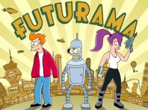 20 Best Adult Animated Series Of All Time CraveFX 20-best-adult-animated-series-of-all-time-cravefx