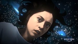 20-best-adult-animated-series-of-all-time-cravefx